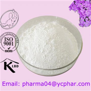 Bodybuilding Steroid Powder Nandrolone